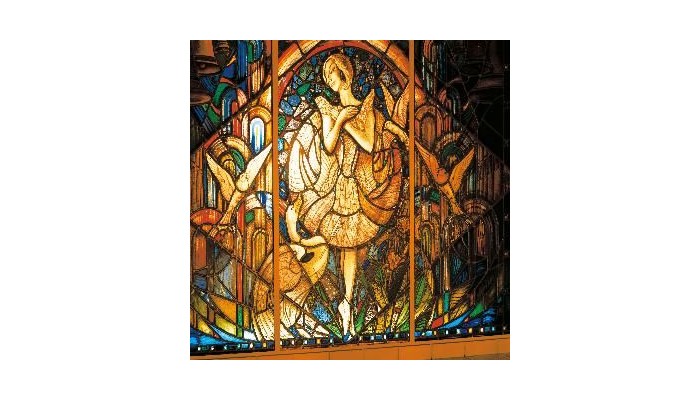 Hotel Nh Amsterdam Schiller poza 3