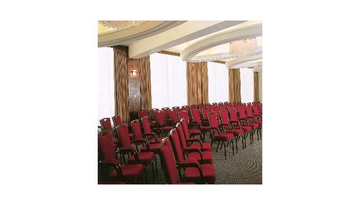 Hotel Nh Caransa poza 4