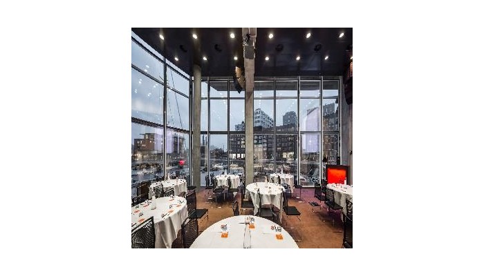 Hotel Room Mate Aitana poza 9