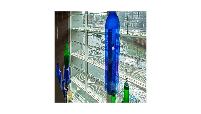 Hotel Room Mate Aitana poza 1