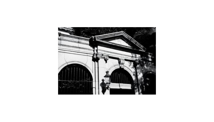 Hotel The Dylan poza 0