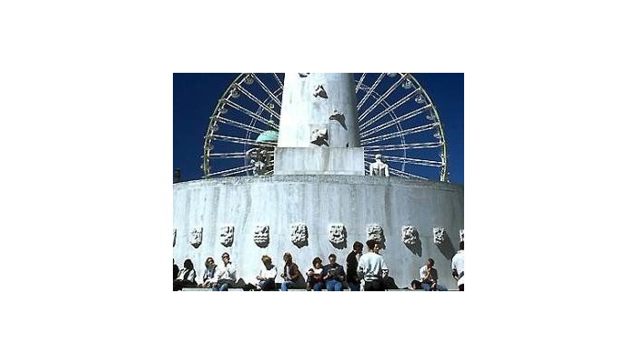 Ink Hotel Amsterdam Mgallery By Sofitel poza 11