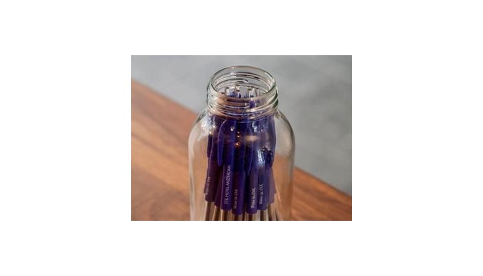 Ink Hotel Amsterdam Mgallery By Sofitel poza 5