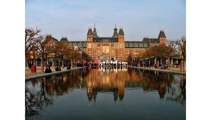 Old Quarter Hotel poza 8