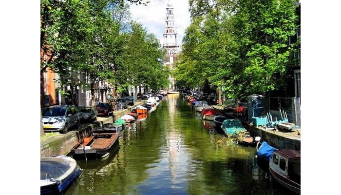 Old Quarter Hotel poza 6