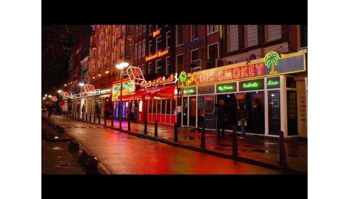 Old Quarter Hotel poza 5