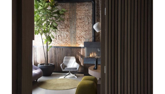 Ph Hotel Oosteinde Bv poza 1