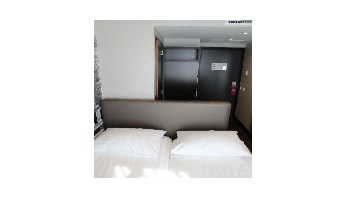 Royal Amsterdam Hotel poza 9