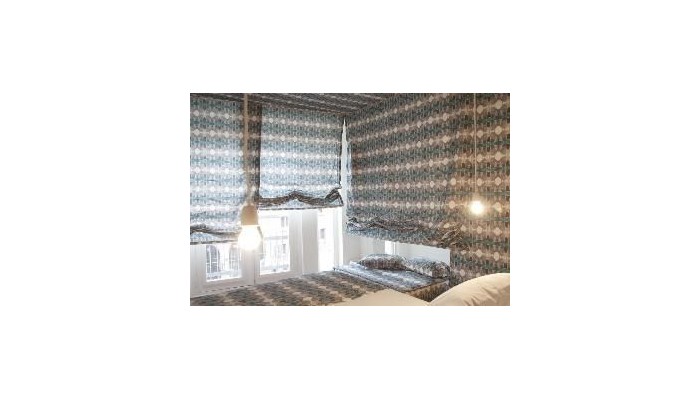 The Exchange Hotel poza 8