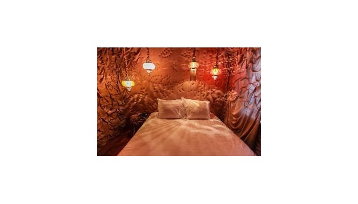 The Exchange Hotel poza 6