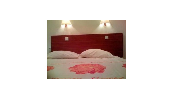 Townhouse Hotel poza 7