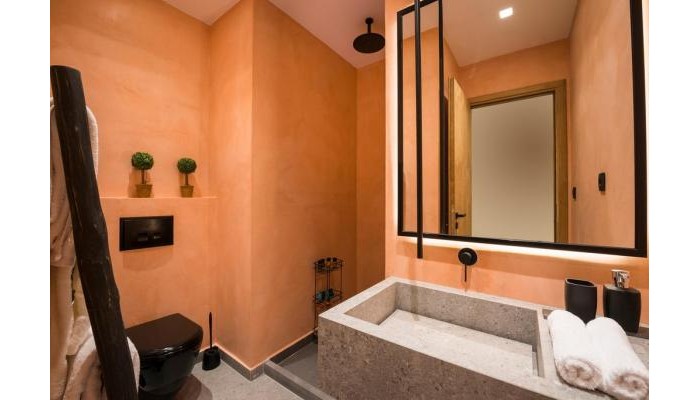 Hotel Madonna Del Mare poza 15