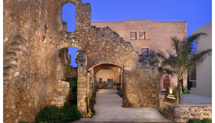 Hotel Madonna Del Mare poza 0