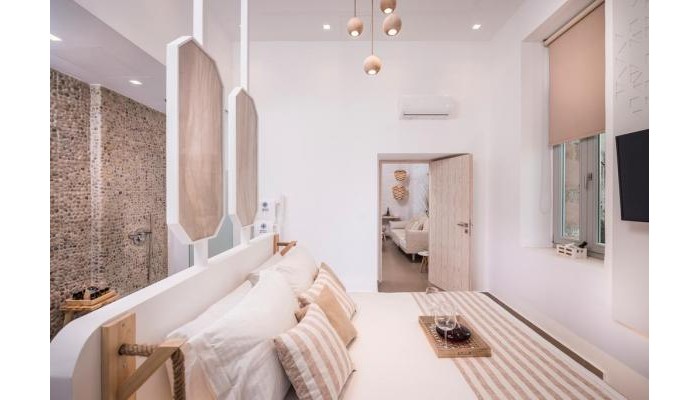 Hotel Madonna Del Mare poza 2