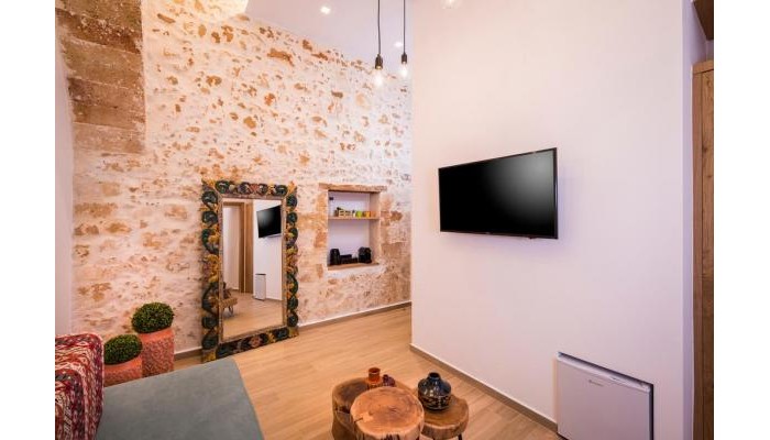 Hotel Madonna Del Mare poza 13