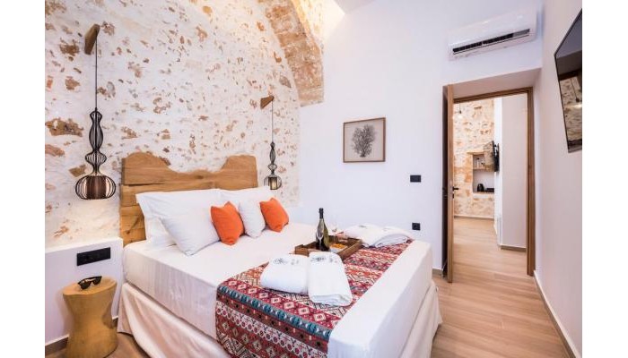 Hotel Madonna Del Mare poza 3