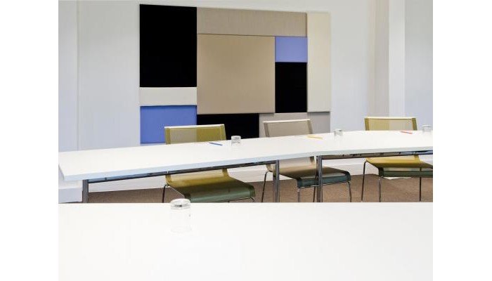 Hotel Novotel Charleroi Centre poza 8