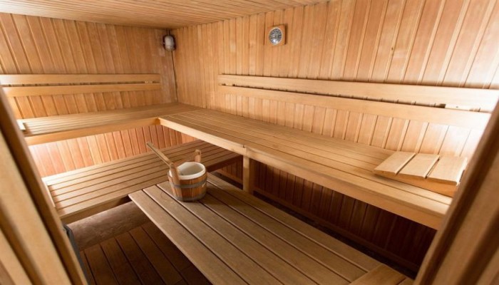 Leonardo Hotel Charleroi City poza 9