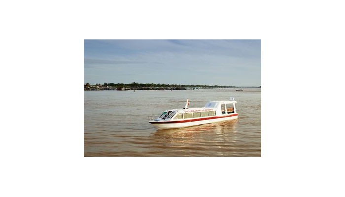 Hotel Victoria poza 5