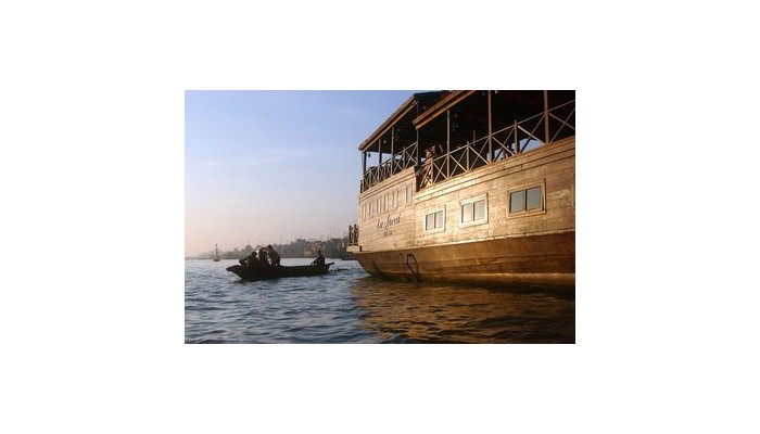 Hotel Victoria poza 4