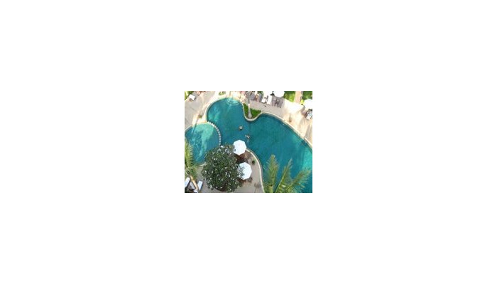 Hotel Amari Koh Samui poza 2