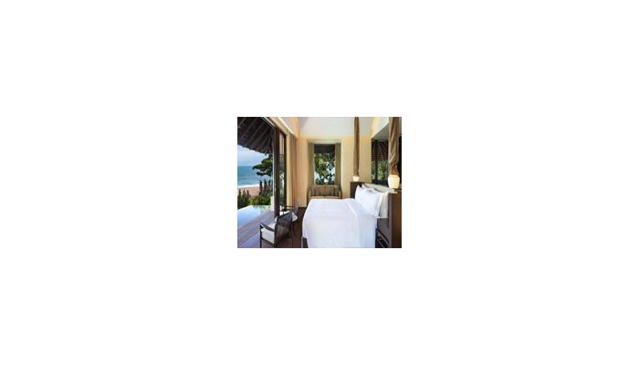 Hotel Vana Belle poza 9