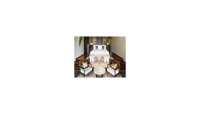 Hotel Vana Belle poza 6