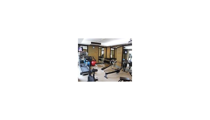 Nora Beach Resort And Spa poza 10