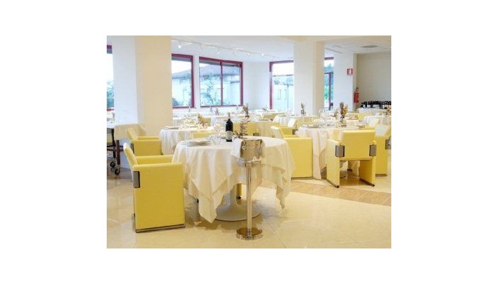 Grand Hotel Admiral Palace poza 6