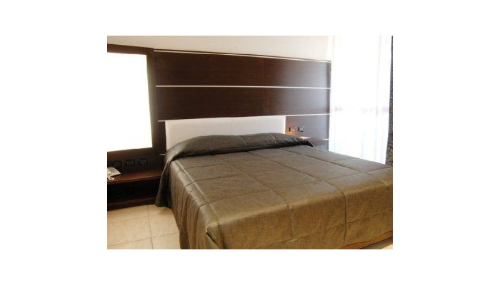 Grand Hotel Admiral Palace poza 3