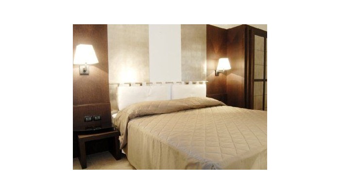 Grand Hotel Admiral Palace poza 5