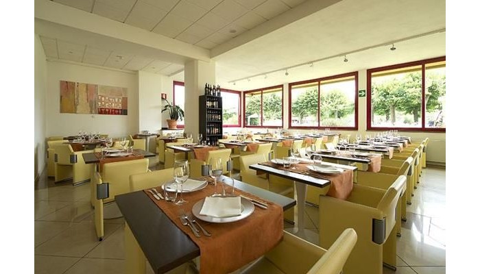 Hotel Admiral Palace poza 3