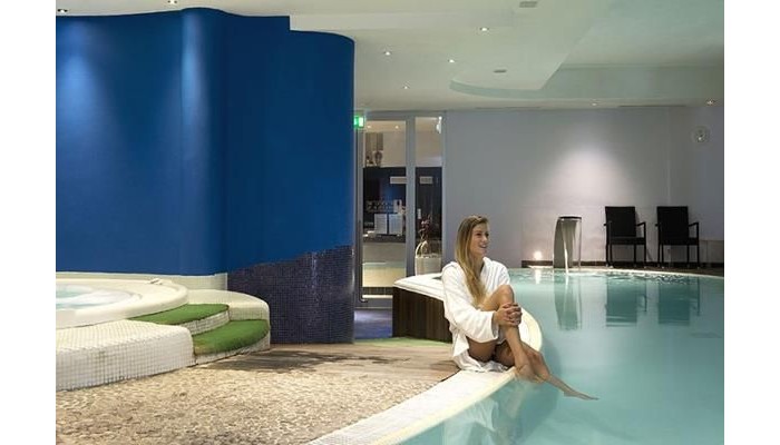 Hotel Admiral Palace poza 6