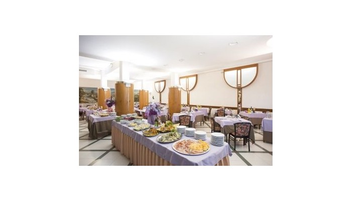 Hotel Angiolino poza 3