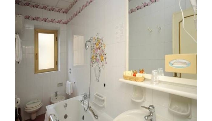 Hotel Excelsior poza 5