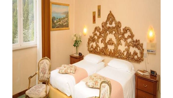 Hotel Excelsior poza 3