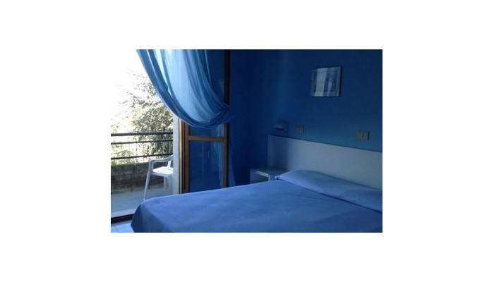 Hotel Trieste poza 9