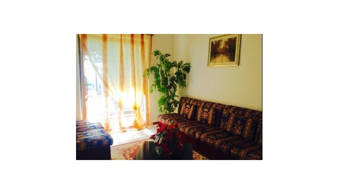 Hotel Trieste poza 5