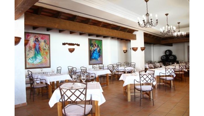 Hotel Iberostar Andalucia Playa poza 6