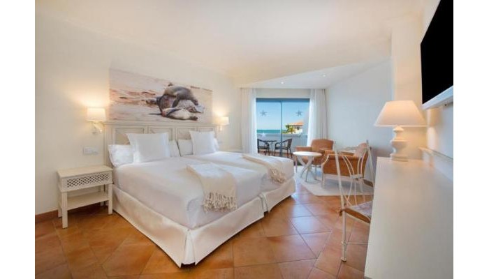 Hotel Iberostar Andalucia Playa poza 7