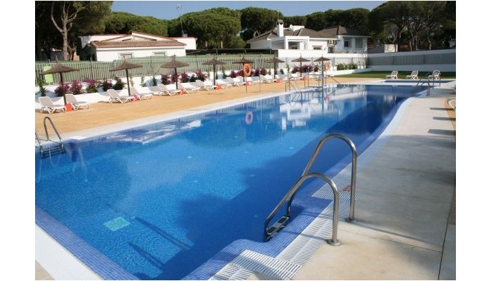 Hotel Al Sur Apartamentos poza 8