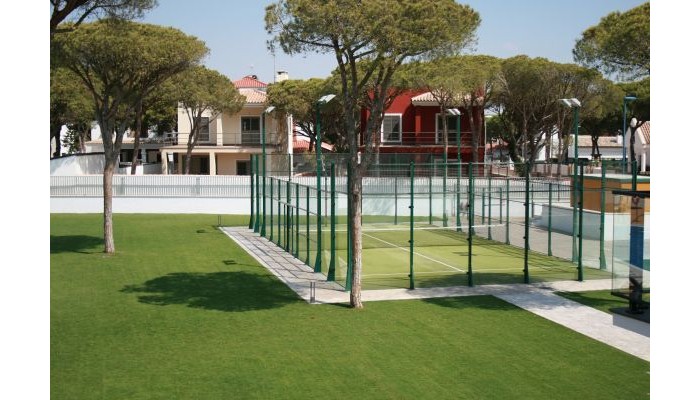 Hotel Al Sur Apartamentos poza 9