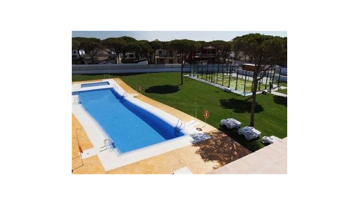 Hotel Al Sur Apartamentos poza 1