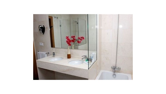 Hotel Al Sur Apartamentos poza 3