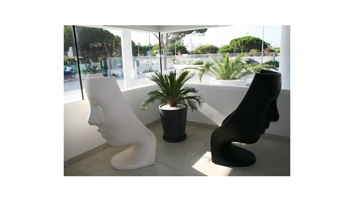 Hotel Al Sur Apartamentos Turisticos poza 3