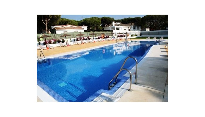 Hotel Al Sur Apartamentos Turisticos poza 1