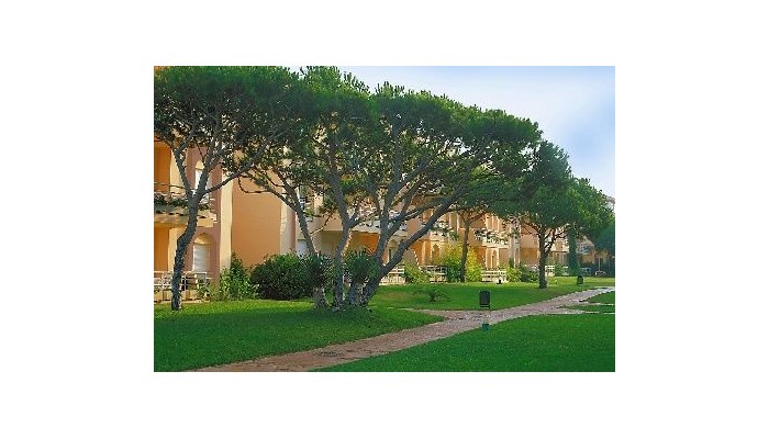 Hotel Las Dunas poza 4