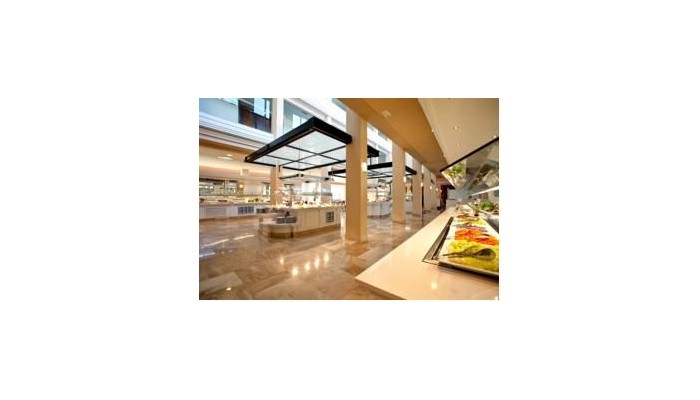 Hotel Sensimar Playa La Barrosa poza 0