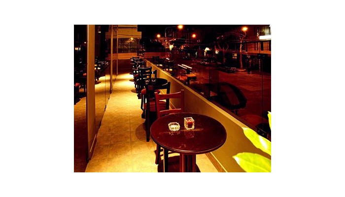 Hotel Costa Del Sol Wyndham Chiclayo poza 3