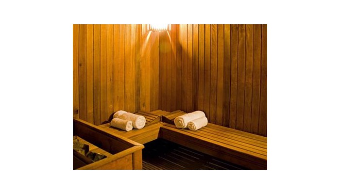 Hotel Costa Del Sol Wyndham Chiclayo poza 5